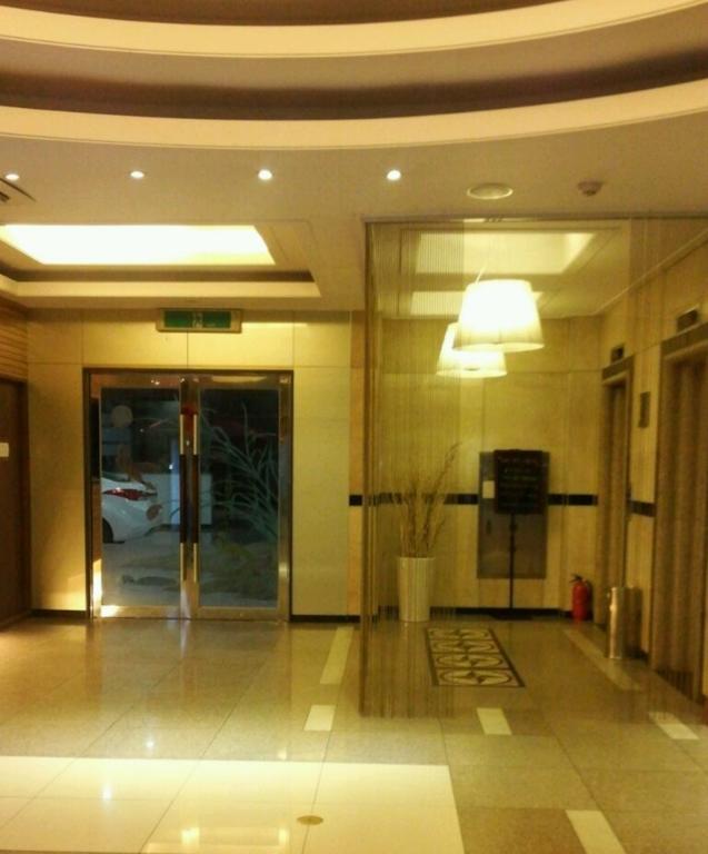 Nice Hotel Uijeongbu Bagian luar foto